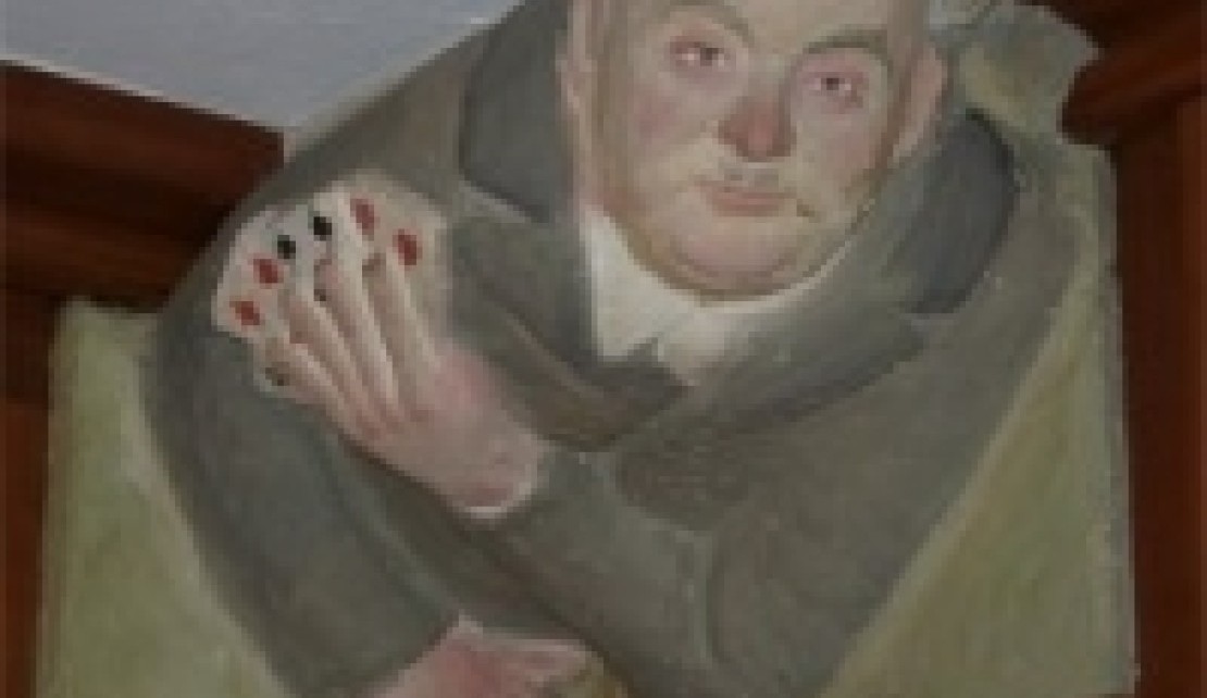 Rustikal essen, gutbürgerliche schwäbische Küche und schwäbische Spezialitäten geniessen Sie in der Gaststube Braustüble, das rustikale Restaurant im Hotel Ochsen in Überlingen am Bodensee