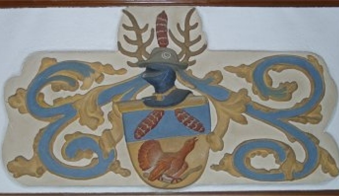 Kulturelles wie Konzerte, Ferienprogramm am Bodensee für Kinder im Kinderprogramm, oder eine Stadtführung in Überlingen finden Sie im Veranstaltungskalender des Hotel Ochsen in Überlingen.